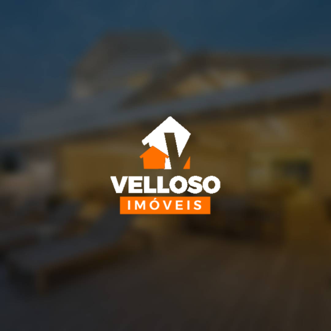 Lançamento - Lançamento Lançamento - Lançamento