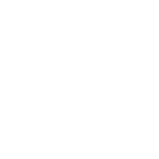 contato